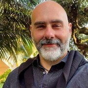 ���������� ������, ���� ������� Ruslan osman, 53 ����, ������������ ��� ������, ����� � ���������