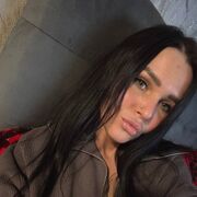 ���������� ��������, �����