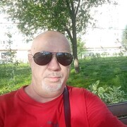  ,   , 55 ,   ,   