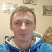  ,   , 44 ,   ,   , c , 