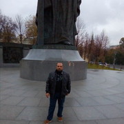  ,   , 44 ,   ,   , c 