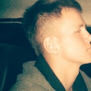 ���������� �����������, ���� ������� ���������, 30 ���, ������������ ��� ������, ����� � ���������