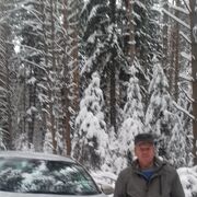  ,   , 67 ,     , c 