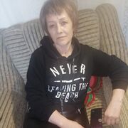 ���������� ����������, ���� ������� ��������, 53 ����, ������������ ��� c�������� ���������