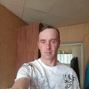  ,  , 35