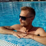 ���������� ����, ���� ������� ���������, 41 ���, ������������ ��� c�������� ���������