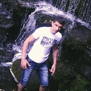 ���������� �����-���������, ���� ������� ����, 38 ���, ������������ ��� ������, ����� � ���������