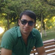  ,   Maqa, 37 ,  