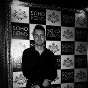 ���������� ������, ���� ������� ����, 29 ���, ������������ ��� ����� � ���������, c�������� ���������