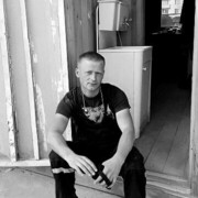 ���������� ������, ���� ������� ����, 41 ���, ������������ ��� ������, ����� � ���������, c�������� ���������, ���������