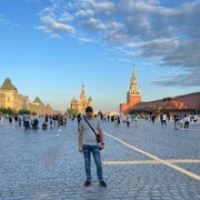  ,   Vladimir, 38 ,   ,   , c 