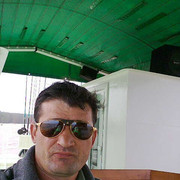  ,   , 48 ,   ,   , c 