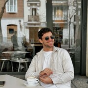  ,   , 35 ,     , c 