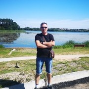 ���������� �����, ���� ������� �������, 51 ���, ������������ 