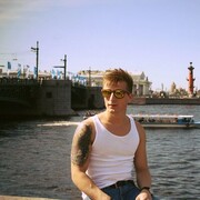 ���������� �����-���������, ���� ������� ���, 26 ���, ������������ ��� ������, ����� � ���������, c�������� ���������