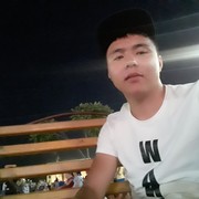  ,   , 29 ,   