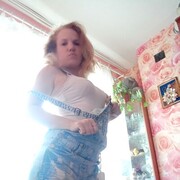 ���������� ������, ���� ������� �����, 36 ���, ������������ ��� ������, ����� � ���������, c�������� ���������, ���������