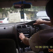  ,   , 37 ,   