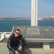  ,   Vlad3114, 45 ,     , c 