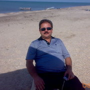 ���������� ����, ���� ������� Azer, 52 ����, ������������ ��� ������