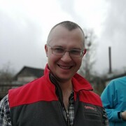 ���������� �����, ���� ������� ������, 41 ���, ������������ ��� ����� � ���������, c�������� ���������