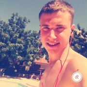 ���������� �������, ���� ������� Adrian, 30 ���, ������������ ��� ������, ����� � ���������, c�������� ���������, ���������