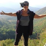 ���������� ����, ���� ������� Tanya, 65 ���, ������������ ��� ����� � ���������, c�������� ���������