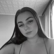  ,  , 21