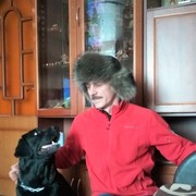  -,   , 52 ,   ,   , c 