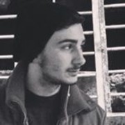  ,   Niko, 29 ,   ,   , c 