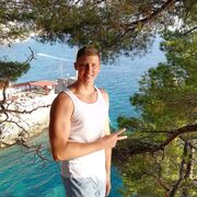 ���������� ������, ���� ������� ����, 26 ���, ������������ ��� ������, ����� � ���������