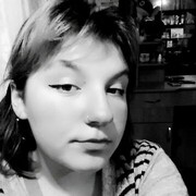 ���������� ������, ���� ������� ������, 21 ���, ������������ ��� ������, ����� � ���������