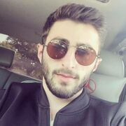 ���������� ���������, ���� ������� Ferit, 30 ���, ������������ ��� ������, ����� � ���������