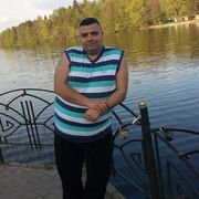 ���������� ������, ���� ������� ������, 35 ���, ������������ ��� ������, ����� � ���������