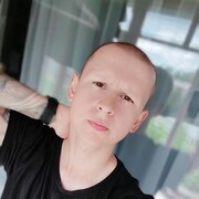  ,   Denis, 29 ,   