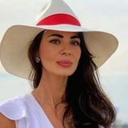 😊😊😊😊🙃🍓Ӿ