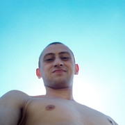 ���������� ������ ���, ���� ������� ����, 32 ����, ������������ ��� ������, ����� � ���������, c�������� ���������