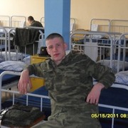 ,   , 36 ,   , 