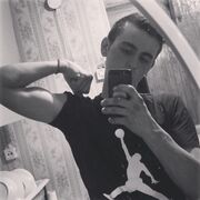 ���������� ���, ���� ����� �����, 23 ����, ������������ ��� ������, ����� � ���������, c�������� ���������