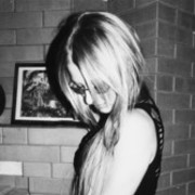  ,   , 27 ,  