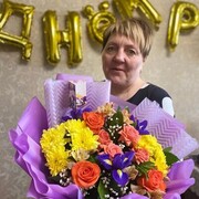  ,   , 62 ,   ,   