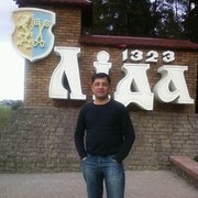  Karczew,  Elis, 52