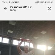  ,   , 56 ,   