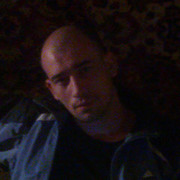 ���������� ������-��-����, ���� ������� ������, 42 ����, ������������ ��� ������, ����� � ���������, c�������� ���������