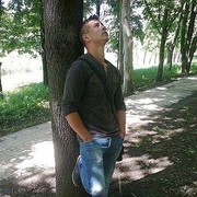  ,   Alexei, 31 ,   ,   , c 