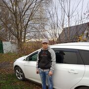  ,   , 46 ,     , c 