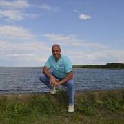  ,   , 51 ,   ,   , c 