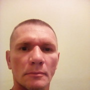  ,   , 58 ,   
