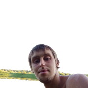 ���������� ������ ��������, ���� ������� ����, 27 ���, ������������ ��� ������, ����� � ���������, c�������� ���������