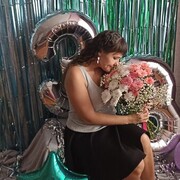 ���������� �����������-��-�����, ���� ������� Anna, 34 ����, ������������ ��� ������, ����� � ���������, c�������� ���������, ���������